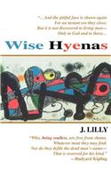 Wise Hyenas