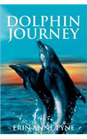 Dolphin Journey