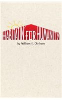 Habitatin' for Humanity