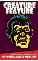 Creature Feature