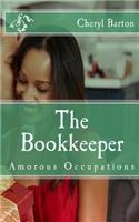 Bookkeeper