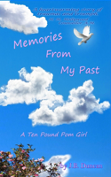 Memories from my past