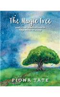 The Magic Tree