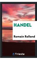 Handel