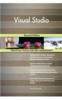 Visual Studio Second Edition
