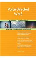 Voice-Directed WMS A Clear and Concise Reference
