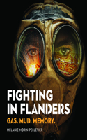 Fighting in Flanders