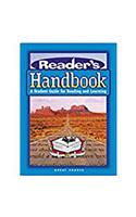 Great Source Reader's Handbooks