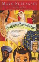 White Man in the Tree and Other Stories