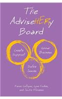 AdviseHERy Board
