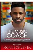 Music Coach