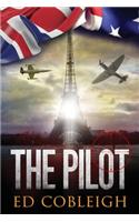 Pilot