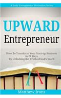Upward Entrepreneur