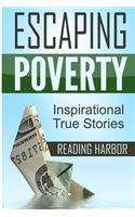 Escaping Poverty