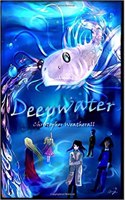 Deepwater