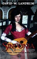 Sinfonia