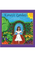 Karen's Garden