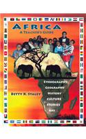 Africa