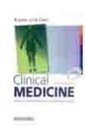 Clinical Medicine: A Textbook for Medical Students and Doctors