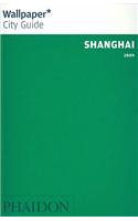 Shanghai