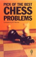 Pick Of The Best Chess Problems