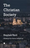 Christian Society