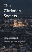 Christian Society