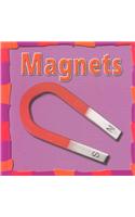 Magnets