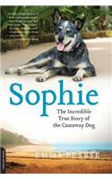 Sophie