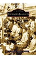 Endicott-Johnson