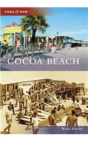 Cocoa Beach