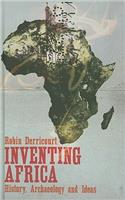 Inventing Africa