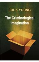 Criminological Imagination