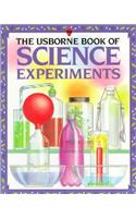 Science Experiments