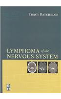 Lymphoma of the Nervous System