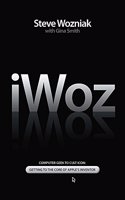 iWoz