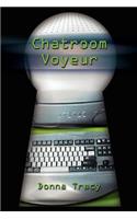 Chatroom Voyeur