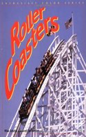 Roller Coasters