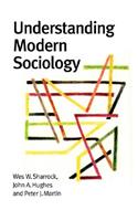 Understanding Modern Sociology