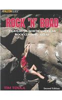 Rock 'n' Road