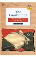 The Constitution