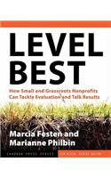 Level Best
