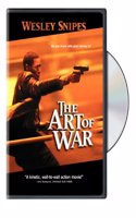 Art of War