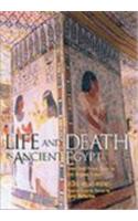 Life and Death in Ancient Egypt
