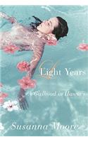 Light Years