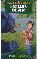 Killer Bear