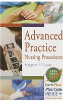 Advanced Practice Nursing Procedures