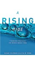 A Rising Tide