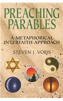 Preaching Parables