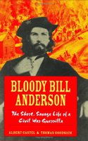 Bloody Bill Anderson